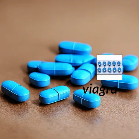 Se puede comprar viagra generico sin receta